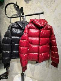 Picture of Moncler Down Jackets _SKUMonclersz1-526yr24937002